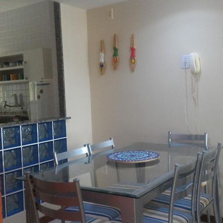 Apartamento Em Condominio Fechado - Angra Dos Reis - Piscina, Praia, Lazer Exterior photo